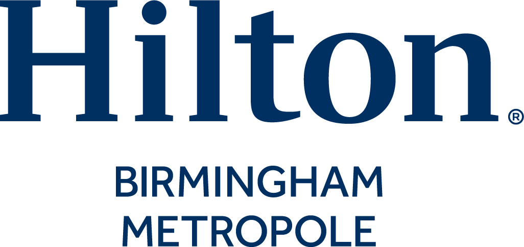 Hilton Birmingham Metropole