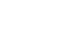 Hilton Birmingham Metropole
